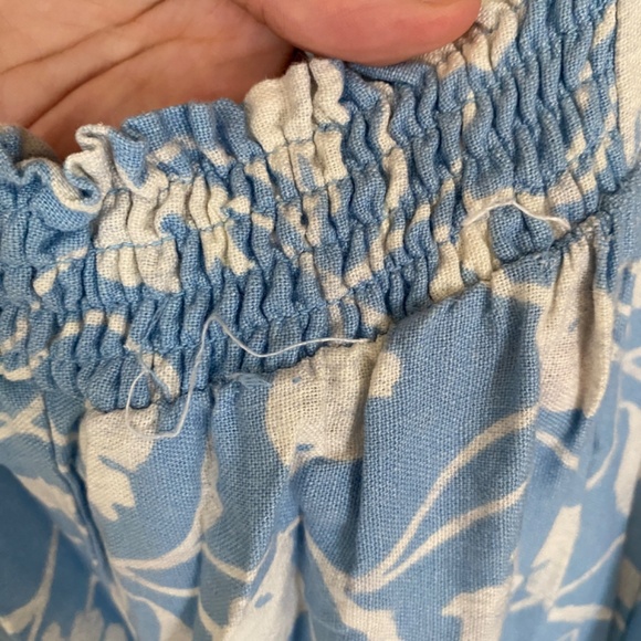 Target A New Day Nap Style Dress | Women's Size Medium - Picture 5 of 5